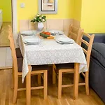 Apartments With Wifi Split - 6971