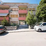 Apartments With Wifi Split - 6971